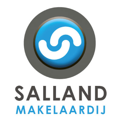 Salland Makelaardij
